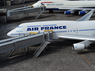 designer-portfolio-2