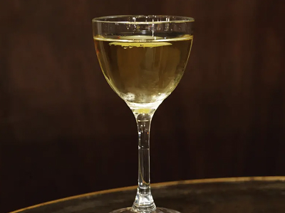 designer-portfolio-3