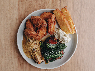 designer-portfolio-2