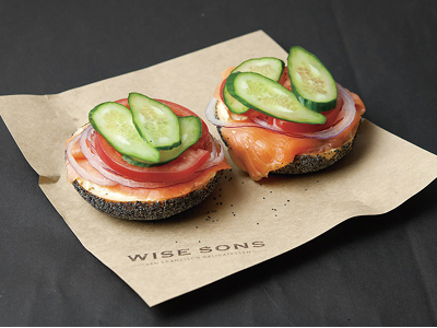 designer-portfolio-3