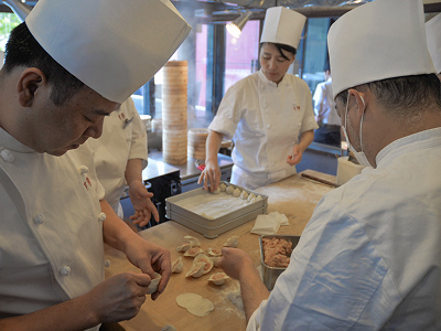 designer-portfolio-3